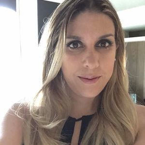 Meet your Posher, Daniela